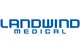 Shenzhen Landwind Medical Co., Ltd