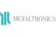 Metaltronica S.p.A.