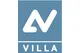 Villa Sistemi Medicali Spa  