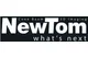 NEWTOM | CEFLA S.C