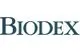Biodex Medical Systems, Inc.