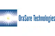 OraSure Technologies  