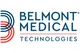 Belmont Medical Technologies