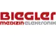 Biegler GmbH