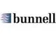 Bunnell Incorporated