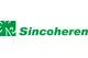 Beijing Sincoheren S & T Development Co.. Ltd