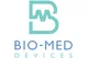 Bio-Med Devices, Inc.  