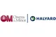 O & M Halyard, Inc.