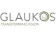 Glaukos Corporation