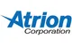 Atrion Corporation