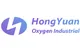 Yantai Hongyuan Oxygen Industrial Inc.