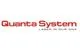 Quanta System S.p.A.