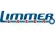 Limmer Laser GmbH