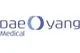 Daeyang Medical Co., Ltd.