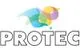 PROTEC GmbH & Co. KG
