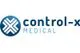 Control-X Medical Ltd.  