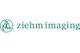 Ziehm Imaging GmbH  