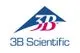3B Scientific GmbH
