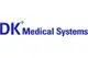 DK Medical Systems