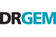 Drgem Corporation