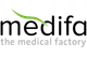 Medifa GmbH & Co. KG