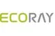 ECORAY