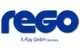 Rego X-Ray GmbH