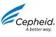 Cepheid