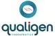 Qualigen Therapeutics, Inc.