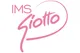IMS Giotto S.p.A