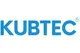 KUB Technologies