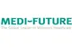 Medi-Future, Inc