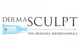 DermaSculpt