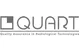 QUART GmbH