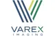 Varex Imaging Corporation