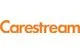 Carestream Health  