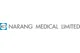 Narang Medical Limited