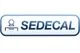 SEDECAL