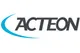 Acteon Group