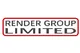 Render Group Limited