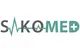 SakoMed, LLC