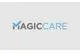 Magic Care Health at Home a brand of Flaem Nuova Spa