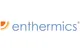 Enthermics Medical Systems