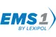 EMS1