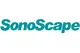 SonoScape Medical Corp.