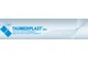Taumediplast S.R.L