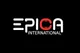 Epica International, Inc.