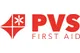 PVS SpA