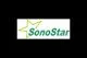 Sonostar Technologies Co., Limited