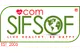 SIFSOF LLC